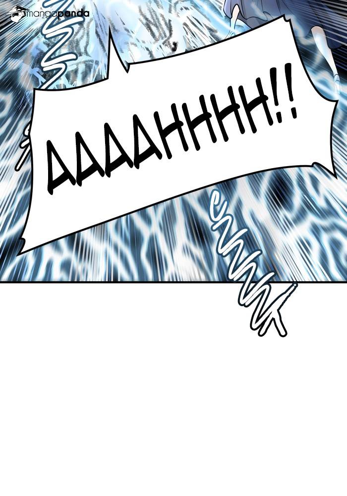 Tower of God Chapter 335 image 009
